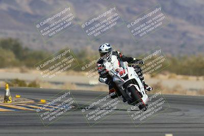 media/Jan-18-2024-Racers Edge (Thu) [[008952c709]]/B Group/Session 1 (Turn 14)/